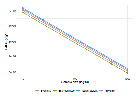 FIG1a