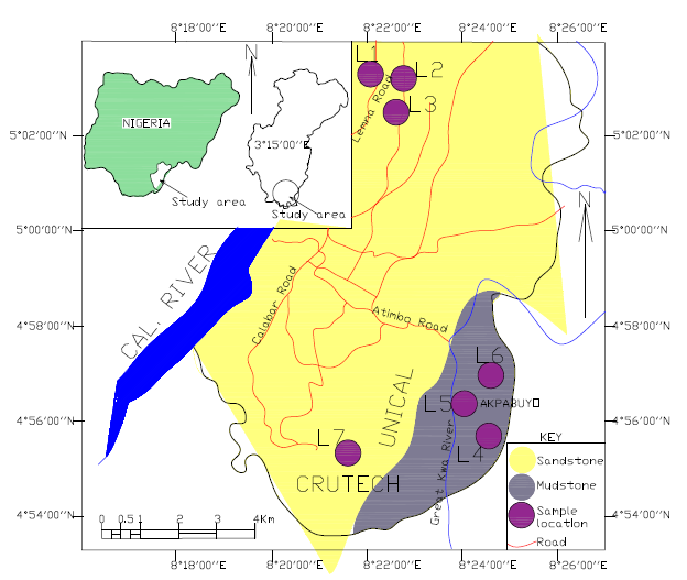FIG2