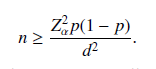 Q1